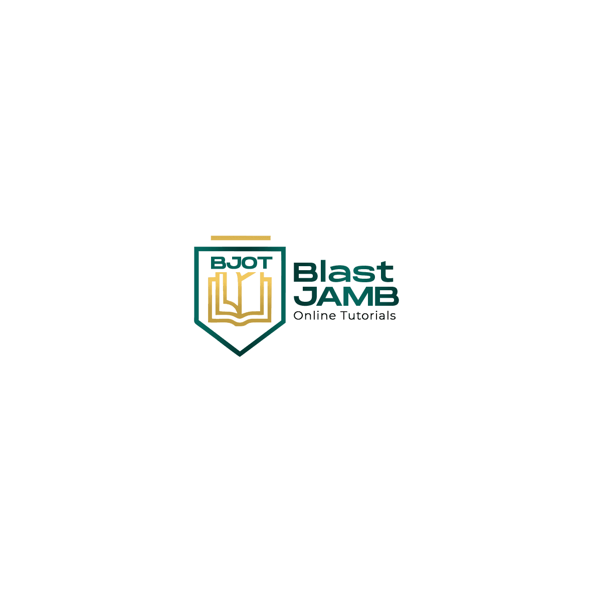 BJOT logo